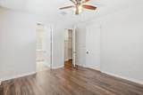 9911 Verona Circle - Photo 14