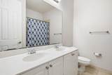 9911 Verona Circle - Photo 15