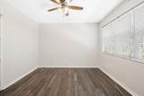 9911 Verona Circle - Photo 16