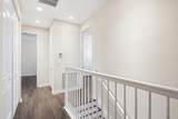 9911 Verona Circle - Photo 18
