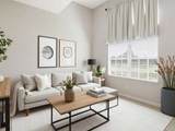 9911 Verona Circle - Photo 2