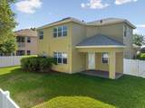 9911 Verona Circle - Photo 20