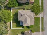 9911 Verona Circle - Photo 21