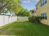 9911 Verona Circle - Photo 22