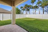 9911 Verona Circle - Photo 23