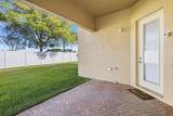 9911 Verona Circle - Photo 24