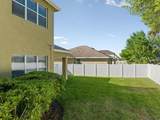 9911 Verona Circle - Photo 25