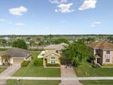 9911 Verona Circle - Photo 26