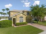 9911 Verona Circle - Photo 27