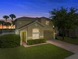 9911 Verona Circle - Photo 29