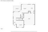 9911 Verona Circle - Photo 31