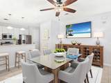 9911 Verona Circle - Photo 4