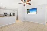 9911 Verona Circle - Photo 5