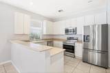 9911 Verona Circle - Photo 7