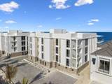 26 Indigo Vero Drive - Photo 10