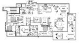 26 Indigo Vero Drive - Photo 7
