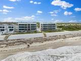 26 Indigo Vero Drive - Photo 8
