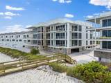 26 Indigo Vero Drive - Photo 9