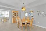 5520 Harbor Village Drive - Photo 6