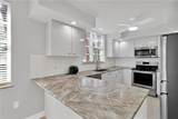 5520 Harbor Village Drive - Photo 7