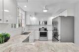 5520 Harbor Village Drive - Photo 8