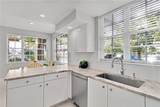 5520 Harbor Village Drive - Photo 9
