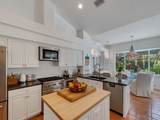 250 Ocean Beach Trail - Photo 11