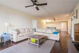 5601 Highway A1a - Photo 12