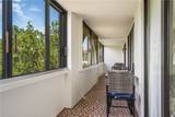 5601 Highway A1a - Photo 13
