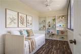 5601 Highway A1a - Photo 14