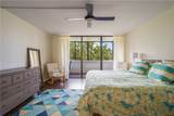 5601 Highway A1a - Photo 15