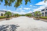 5601 Highway A1a - Photo 28