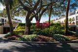 5601 Highway A1a - Photo 30