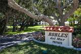 5601 Highway A1a - Photo 31