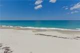 5601 Highway A1a - Photo 32
