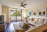 5601 Highway A1a - Photo 6