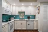 5601 Highway A1a - Photo 8