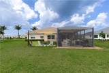 510 Caroline Drive - Photo 28