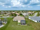 510 Caroline Drive - Photo 29