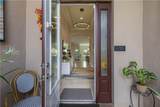 510 Caroline Drive - Photo 3