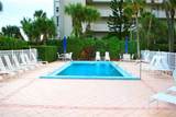 1616 Ocean Drive - Photo 30