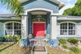 8755 91st Avenue - Photo 12