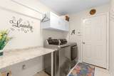 8755 91st Avenue - Photo 24