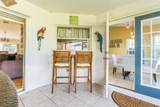 8755 91st Avenue - Photo 26