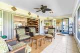 8755 91st Avenue - Photo 27