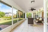 8755 91st Avenue - Photo 28