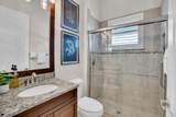 1017 River Wind Circle - Photo 27