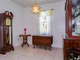 3415 63rd Square - Photo 16