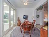 3415 63rd Square - Photo 18