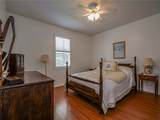 3415 63rd Square - Photo 20